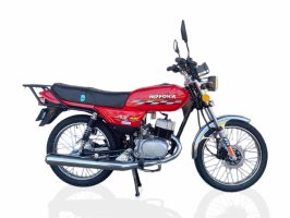 AX100-red-right