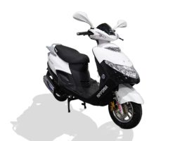 BN-150-White-front-Right