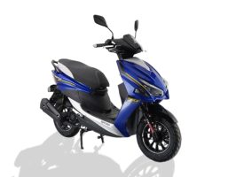BS-Max-Blue---Fron-Right
