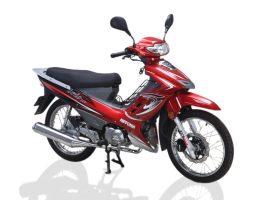 Brio-110-Rayos-Red-Front-Right