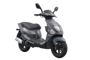 Front_right