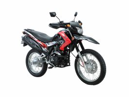 Front_right