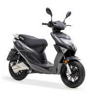 erex
