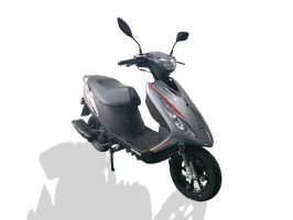 front-right