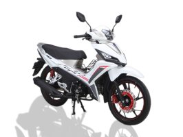 right-front