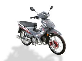 Front_right